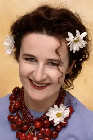 Фото Валері Лемерсьє #99940