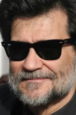 Фото Віктор Еріче #133952