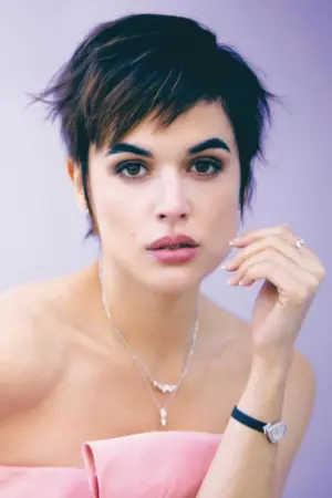 Фото Адріана Угарте (Adriana Ugarte) #93543