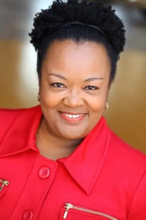 Фото Альгеріта Вінн #49101