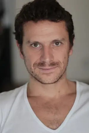 Фото  (Ange Basterga) #212042