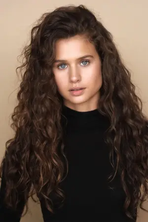 Фото Евері Конрад (Avery Konrad) #116385