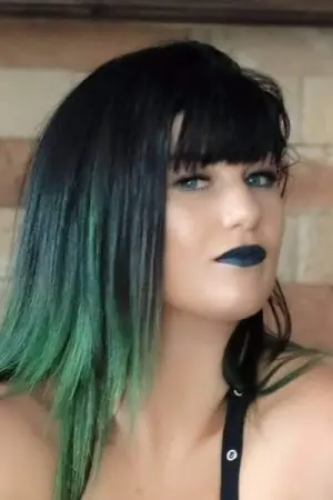 Фото Беатріс Сент-Клер Прістлі #299786