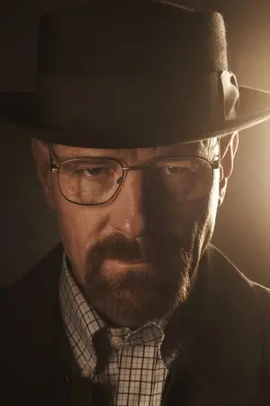 Фото Браян Кренстон (Bryan Cranston) #66029