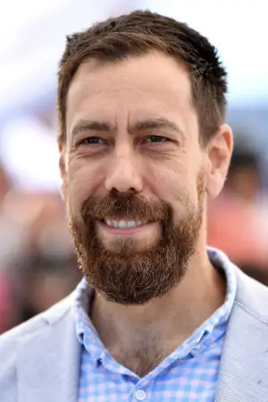 Фото Ден Краус #330706