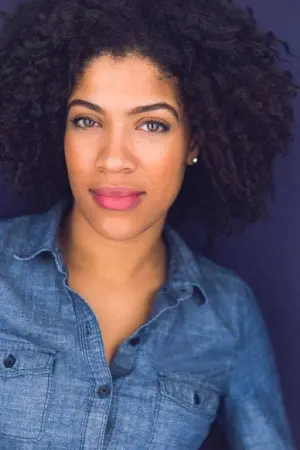 Фото Даніель Алонзо #309808