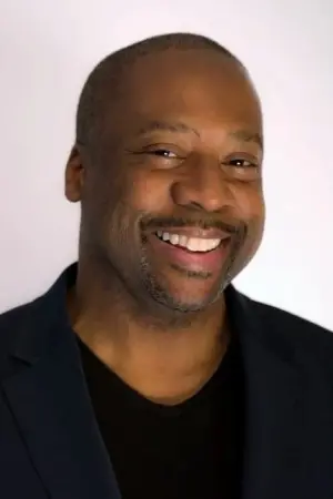 Фото Девід Дж. Кертіс #68225