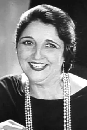 Фото Елінор Вандервер #86977