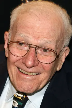 Фото Френк Томас #25897