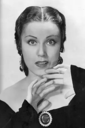 Фото Глорія Свонсон (Gloria Swanson) #83978