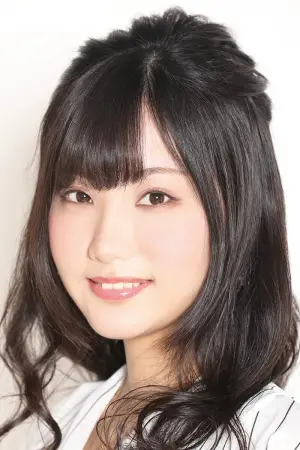 Фото Хісако Тоджьо #153799