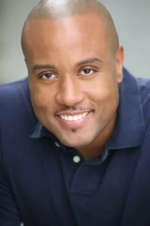 Фото Джавара #14528