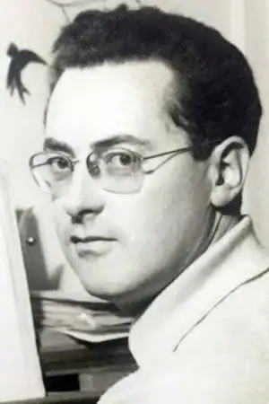 Фото Жан-Мішель Дефає #345778