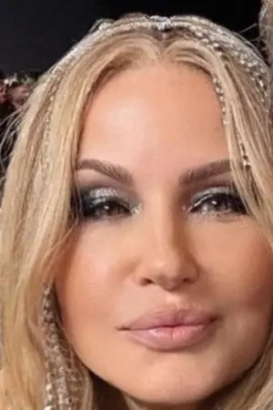 Фото Дженніфер Кулідж #41067