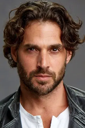 Фото  (Joseph Cannata) #162268