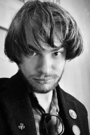 Фото Юстін Трістан Дартуа́ #138077