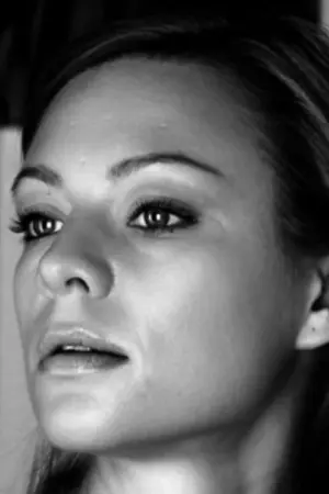 Фото  (Magdalena Boczarska) #155411