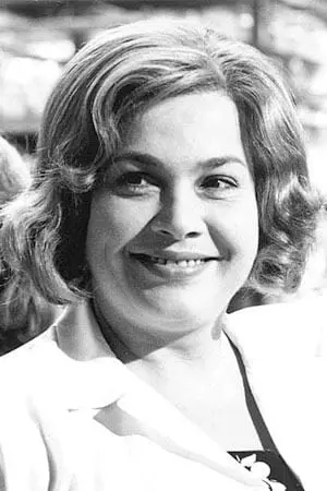 Фото Міла Мислікова #105258