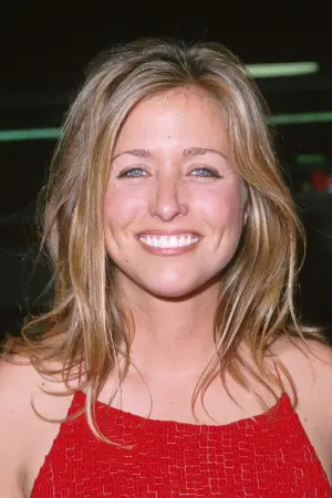 Фото Ненсі Ювонен #70993