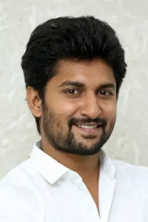 Фото  (Nani) #178495