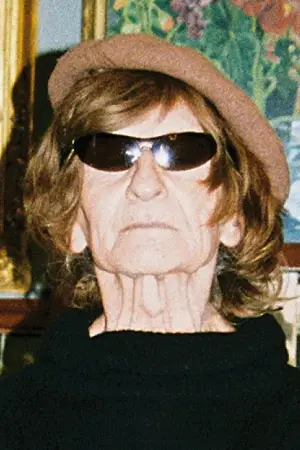 Фото  (Oleg Karavaichuk) #334070