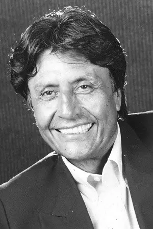 Фото Рейнальдо Аренас #331095