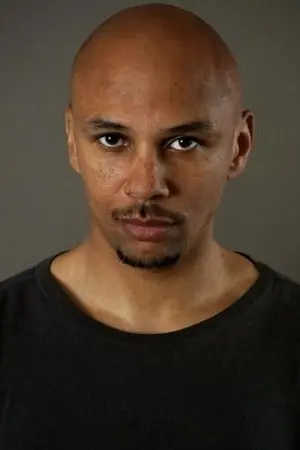 Фото Слоні Сов #307359