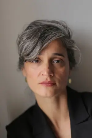 Фото Веріка Недеська #290630