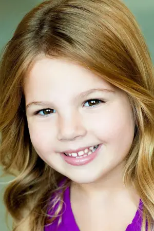 Фото  (Adison LaPenna) #399318