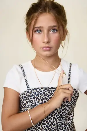 Фото Ана Софія Геґер (Ana Sophia Heger) #336882