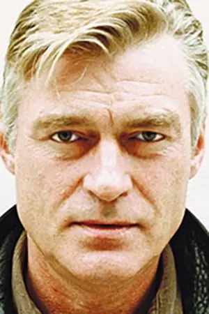 Фото Борис Щербаков (Boris Shcherbakov) #177603