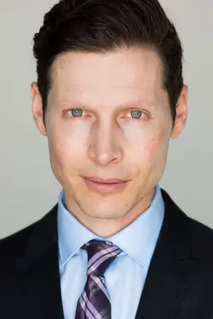 Фото  (Bret Eric Porter) #108666