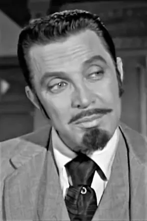 Фото Карл Мільєр #82649