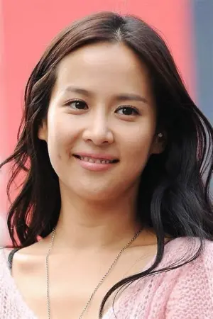 Фото Чо Йо Чжон #16132