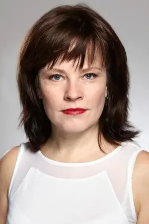 Фото Христина Аскеланд #27184