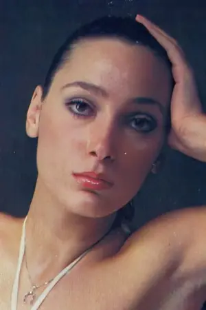 Фото Дирче Фунарі (Dirce Funari) #63440