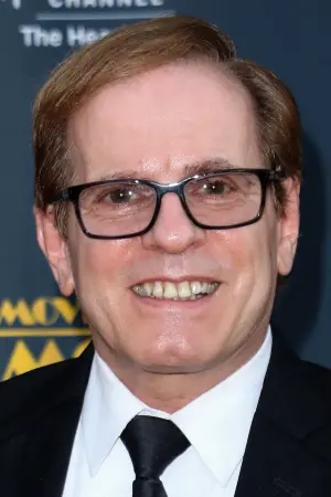 Фото Дональд Мартін #184055