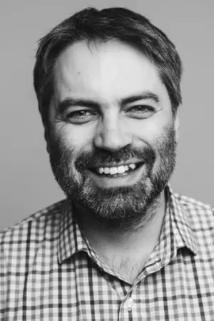 Фото  (Jean-Philippe Archibald) #252724