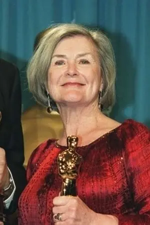 Фото Джилл Квертьє #106026