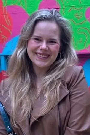 Фото  (Kate Taylor) #302140