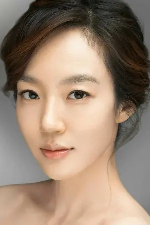 Фото Лім Су Чжун #75248