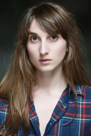 Фото Наталія Бедер #101643