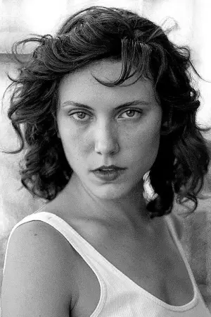 Фото  (Natascha Wiese) #169735