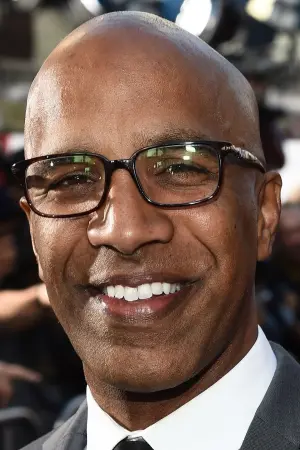 Фото Раві Д. Мехта #75782