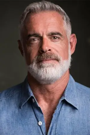 Фото Річ Бернс #328614