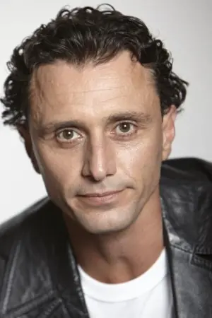 Фото  (Steve Vella) #209139