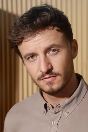 Фото  (Tommi Schmitt) #315090