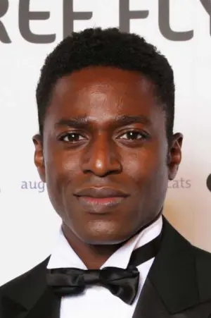 Фото  (Yann Gael) #217866