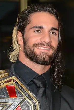 Фото Колбі Лопес (Colby Lopez) #98166