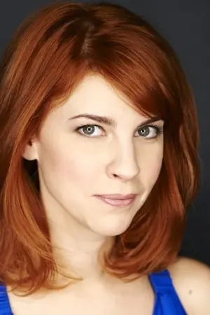 Фото Дані Кінд #121900